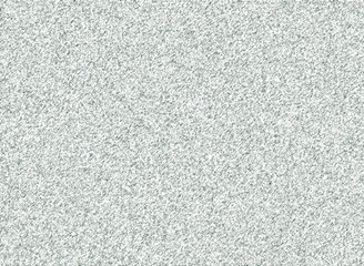 Fototapeta premium Picture background green and white color