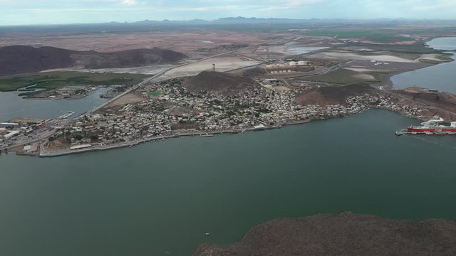 Topolobampo bilder Bläddra bland 98 stockfoton, vektorer och videor