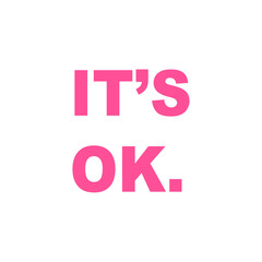  it's ok. Pink solo text for tshirts,hoodie,card,poster