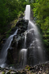 trusetaler wasserfall