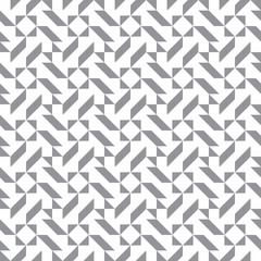 Graphic Design Decoration Abstract Pattern Vector Background