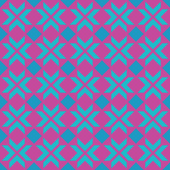 Graphic Design Decoration Abstract Pattern Vector Background
