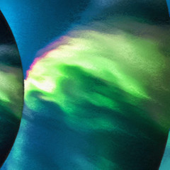 Colorful oil painting abstract art texture with brush strokes. Vintage Style background with space for text. Good for banner, design work and advertising or commercial. Can be printed in very big size