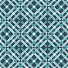 Graphic Design Decoration Abstract Pattern Vector Background