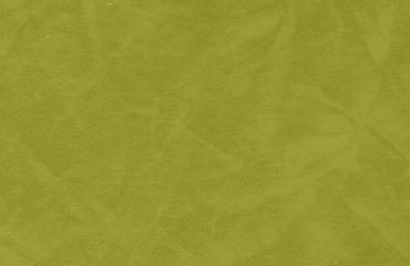 Obraz na płótnie Canvas Canvas pattern in yellow color.