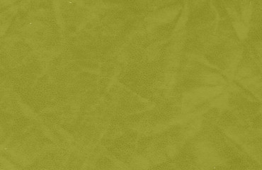 Obraz premium Canvas pattern in yellow color.