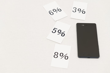 キャッシュレス決済