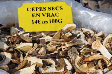 vente de cepes