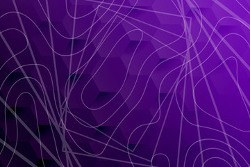 abstract, light, pink, blue, design, illustration, texture, pattern, wallpaper, graphic, purple, art, burst, backdrop, fractal, violet, line, rays, colorful, digital, sun, artistic, lines, retro