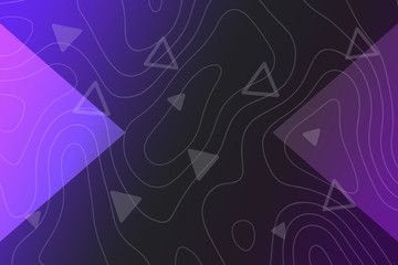 abstract, light, pink, blue, design, illustration, texture, pattern, wallpaper, graphic, purple, art, burst, backdrop, fractal, violet, line, rays, colorful, digital, sun, artistic, lines, retro