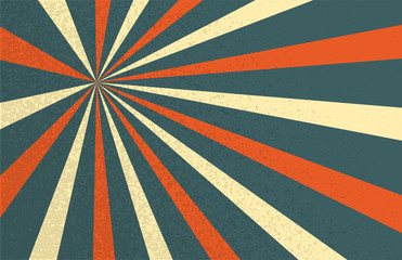 Comic book halftone texture pop art background