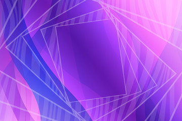 Obraz premium abstract, blue, design, digital, light, wallpaper, pattern, technology, wave, texture, backdrop, lines, illustration, line, concept, motion, fractal, space, computer, art, dark, cyberspace, web, curve