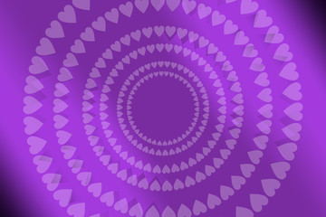 abstract, blue, design, digital, light, wallpaper, pattern, technology, wave, texture, backdrop, lines, illustration, line, concept, motion, fractal, space, computer, art, dark, cyberspace, web, curve