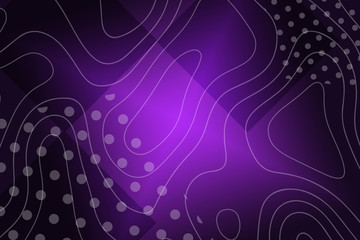 abstract, blue, design, digital, light, wallpaper, pattern, technology, wave, texture, backdrop, lines, illustration, line, concept, motion, fractal, space, computer, art, dark, cyberspace, web, curve