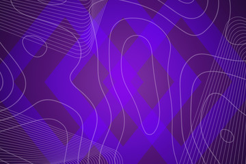 abstract, light, wallpaper, design, blue, pink, purple, illustration, graphic, texture, backdrop, color, art, pattern, bright, digital, concept, violet, technology, futuristic, artistic, space, motion