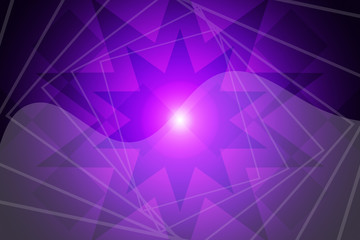 abstract, light, wallpaper, design, blue, pink, purple, illustration, graphic, texture, backdrop, color, art, pattern, bright, digital, concept, violet, technology, futuristic, artistic, space, motion