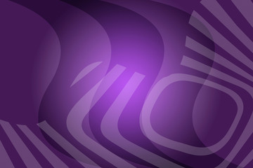 abstract, blue, 3d, business, technology, light, digital, design, illustration, data, wallpaper, graphic, color, line, pattern, computer, concept, internet, texture, graph, building, chart, purple