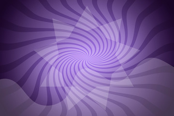 Obraz premium abstract, light, texture, purple, design, pink, wallpaper, blue, backdrop, color, pattern, violet, art, illustration, lines, graphic, black, bright, digital, wave, line, backgrounds, concept, red