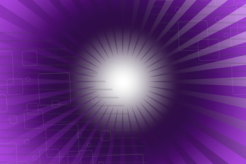 abstract, light, texture, purple, design, pink, wallpaper, blue, backdrop, color, pattern, violet, art, illustration, lines, graphic, black, bright, digital, wave, line, backgrounds, concept, red