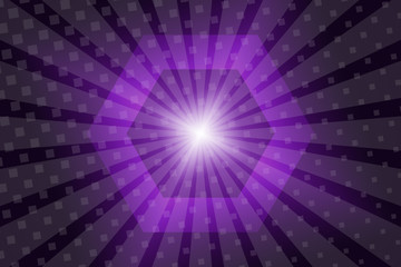 Obraz premium abstract, light, texture, purple, design, pink, wallpaper, blue, backdrop, color, pattern, violet, art, illustration, lines, graphic, black, bright, digital, wave, line, backgrounds, concept, red