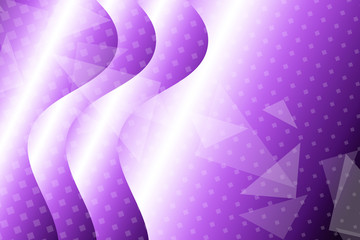 abstract, light, texture, purple, design, pink, wallpaper, blue, backdrop, color, pattern, violet, art, illustration, lines, graphic, black, bright, digital, wave, line, backgrounds, concept, red