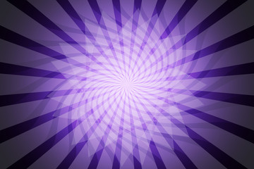 abstract, light, texture, purple, design, pink, wallpaper, blue, backdrop, color, pattern, violet, art, illustration, lines, graphic, black, bright, digital, wave, line, backgrounds, concept, red