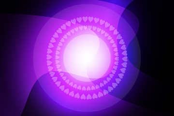 abstract, blue, design, light, wallpaper, illustration, graphic, texture, purple, pattern, digital, technology, backdrop, art, colorful, pink, bright, business, 3d, color, geometric, violet, shape