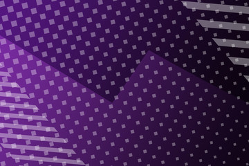 abstract, blue, design, light, wallpaper, illustration, graphic, texture, purple, pattern, digital, technology, backdrop, art, colorful, pink, bright, business, 3d, color, geometric, violet, shape
