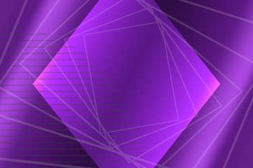 abstract, blue, design, light, wallpaper, illustration, graphic, texture, purple, pattern, digital, technology, backdrop, art, colorful, pink, bright, business, 3d, color, geometric, violet, shape