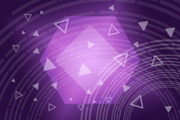 abstract, blue, design, light, wallpaper, illustration, graphic, texture, purple, pattern, digital, technology, backdrop, art, colorful, pink, bright, business, 3d, color, geometric, violet, shape