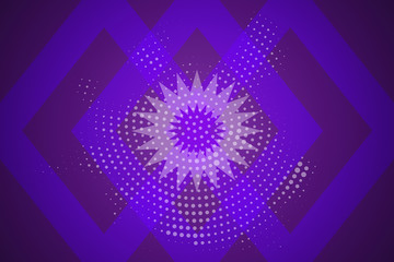 abstract, blue, design, light, wallpaper, illustration, graphic, texture, purple, pattern, digital, technology, backdrop, art, colorful, pink, bright, business, 3d, color, geometric, violet, shape