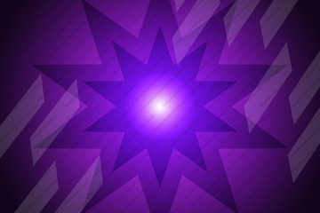 abstract, blue, design, light, wallpaper, illustration, graphic, texture, purple, pattern, digital, technology, backdrop, art, colorful, pink, bright, business, 3d, color, geometric, violet, shape