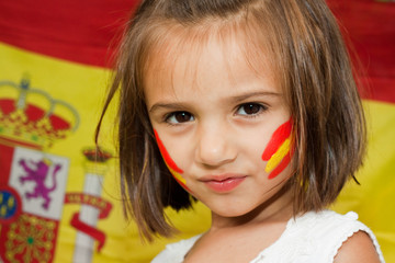 Mundial © Azulblue