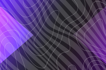 abstract, blue, design, light, wallpaper, illustration, graphic, texture, purple, pattern, digital, technology, backdrop, art, colorful, pink, bright, business, 3d, color, geometric, violet, shape