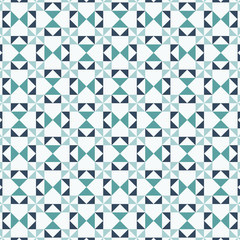 Fototapeta premium Graphic Design Decoration Abstract Pattern Vector Background