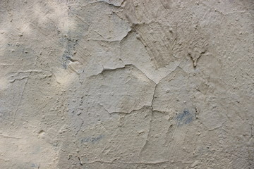 background,