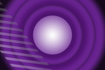 abstract, illustration, arrow, design, blue, pink, wallpaper, business, pattern, light, 3d, purple, geometric, arrows, white, red, green, paper, symbol, art, square, concept, graphic, triangle, color