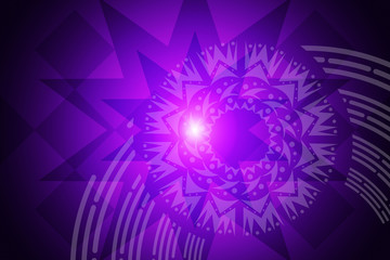 abstract, illustration, arrow, design, blue, pink, wallpaper, business, pattern, light, 3d, purple, geometric, arrows, white, red, green, paper, symbol, art, square, concept, graphic, triangle, color