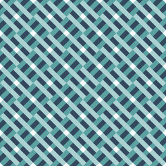 Graphic Design Decoration Abstract Pattern Vector Background