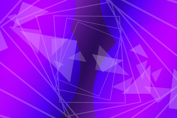 abstract, illustration, arrow, design, blue, pink, wallpaper, business, pattern, light, 3d, purple, geometric, arrows, white, red, green, paper, symbol, art, square, concept, graphic, triangle, color