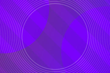 abstract, blue, design, digital, light, illustration, art, wallpaper, technology, pattern, space, texture, futuristic, purple, color, wave, water, pink, web, computer, lines, graphic, black, energy