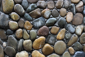 background,