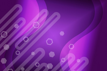 abstract, blue, design, digital, light, illustration, art, wallpaper, technology, pattern, space, texture, futuristic, purple, color, wave, water, pink, web, computer, lines, graphic, black, energy