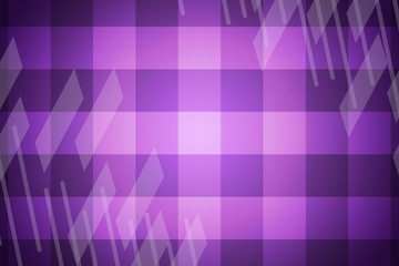 Obraz premium abstract, blue, design, digital, light, illustration, art, wallpaper, technology, pattern, space, texture, futuristic, purple, color, wave, water, pink, web, computer, lines, graphic, black, energy