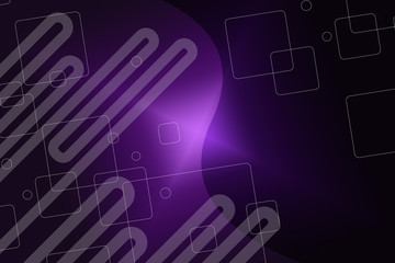 abstract, blue, design, digital, light, illustration, art, wallpaper, technology, pattern, space, texture, futuristic, purple, color, wave, water, pink, web, computer, lines, graphic, black, energy