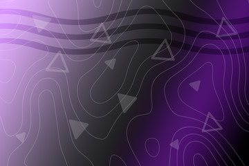 abstract, blue, design, digital, light, illustration, art, wallpaper, technology, pattern, space, texture, futuristic, purple, color, wave, water, pink, web, computer, lines, graphic, black, energy