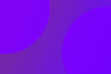 abstract, blue, design, light, purple, wallpaper, pink, illustration, wave, backdrop, graphic, texture, waves, color, pattern, art, black, gradient, space, digital, colorful, green, smooth, curve