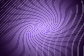 abstract, blue, design, light, purple, wallpaper, pink, illustration, wave, backdrop, graphic, texture, waves, color, pattern, art, black, gradient, space, digital, colorful, green, smooth, curve