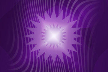 abstract, blue, design, light, purple, wallpaper, pink, illustration, wave, backdrop, graphic, texture, waves, color, pattern, art, black, gradient, space, digital, colorful, green, smooth, curve