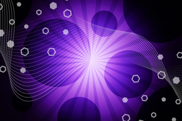 abstract, blue, design, light, purple, wallpaper, pink, illustration, wave, backdrop, graphic, texture, waves, color, pattern, art, black, gradient, space, digital, colorful, green, smooth, curve